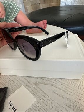 Celine Sunglasses Brand New